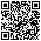 赣州悦华世纪酒店