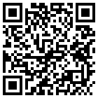 赣州金沙甸宾馆