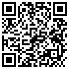 赣州昌贤商务宾馆