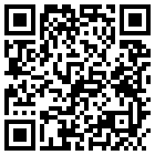 赣州南美商务宾馆