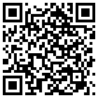 烟台幸福每一天公寓