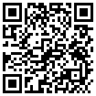 赣州金柜商务宾馆