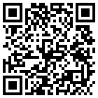 赣州星驿商务宾馆