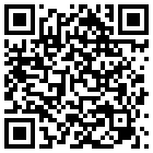 烟台晶莹的家公寓