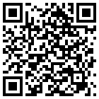 烟台贝格农家院