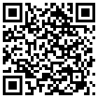 简爱民宿(烟台桐林路店)