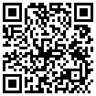 赣州美好假日酒店