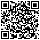 烟台利尔雅星光·STAR公寓酒店