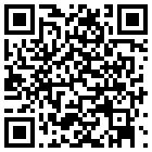 赣州仟亿风尚酒店