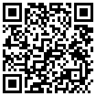 赣州龙康商务宾馆