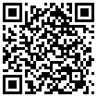 昆嵛山中国院子畔山谷精品温泉民宿