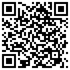 烟台鸿运来海边民宿