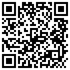 大余好再来旅馆