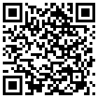 烟台米高时尚酒店