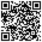 一个庭院公寓(烟台正农店)