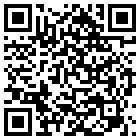 烟台途掌柜103344民宿