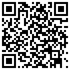 赣州沙石白领公寓