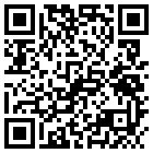 赣州金叶宾馆工业大道店