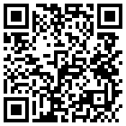 会昌微速连锁酒店(惠安店)