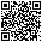 曼思国际酒店(赣州金岭路店)