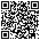 尚客优酒店(赣州文明大道店)