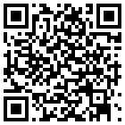 米尼优家酒店(赣州泓泰家具城店)