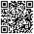 香江湾国际酒店(赣州市政府店)