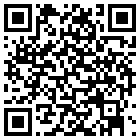 赣州九道湾酒店