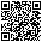 赣州永安大酒店