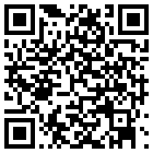 赣州世纪华悦酒店