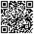 赣州纽豪花园酒店