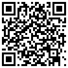 赣州维加网络生活馆