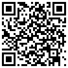 赣州轩睿精品酒店公寓