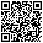 赣州随行轻居酒店