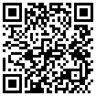 赣州悦享翡翠公寓