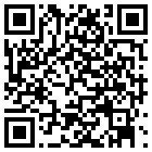 赣州恒瑞格兰云天大酒店