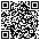 7天优品酒店(烟台火车站店)