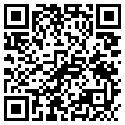 赣州赣玛物联网酒店