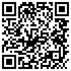 赣州江南商务酒店