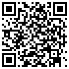 鼎峰时代酒店（开发区汽车南站金湾广场店）