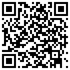 尚客优连锁酒店(赣州万象城店)