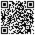 康莱博国际酒店(赣州赣县店)