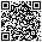 宜尚酒店(烟台开发区金沙滩店)