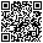 赣州东苑商务酒店