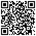 赣州白鹭湾酒店