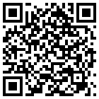 贝壳酒店(烟台南鲁东大学店)