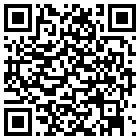 赣州亿情民宿(4号店)