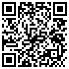 赣州九方巨亿7号公寓