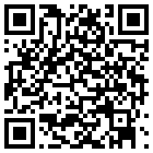 赣州菲特精品酒店