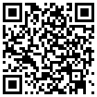 景德镇银信宾馆